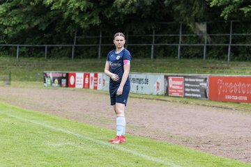 Bild 22 - F VfL Pinneberg - GW Eimsbuettel4 : Ergebnis: 9:0